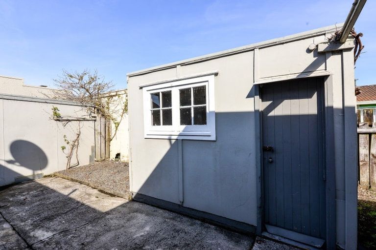 Photo of property in 74 Te Aroha Street, Hamilton East, Hamilton, 3216