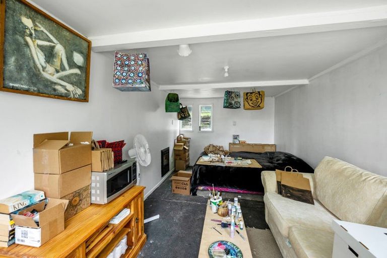 Photo of property in 18 Roslyn Street, Taumarunui, 3920