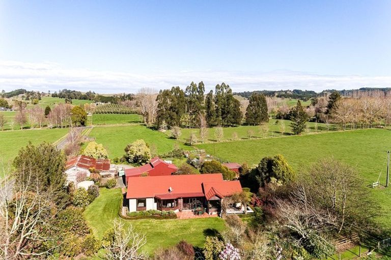 Photo of property in 106 Redwood Valley Road, Redwood Valley, Richmond, 7081