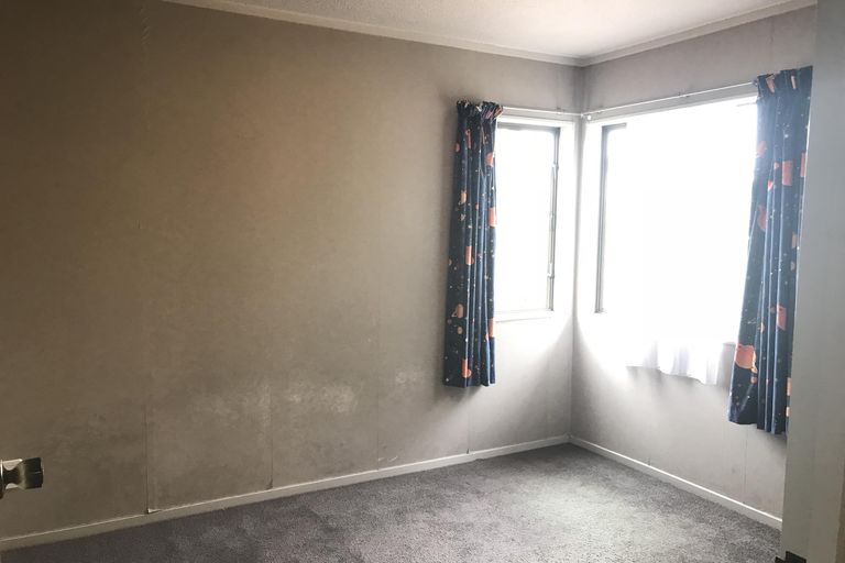 Photo of property in 11 Mcewan Place, Fitzroy, Hamilton, 3206