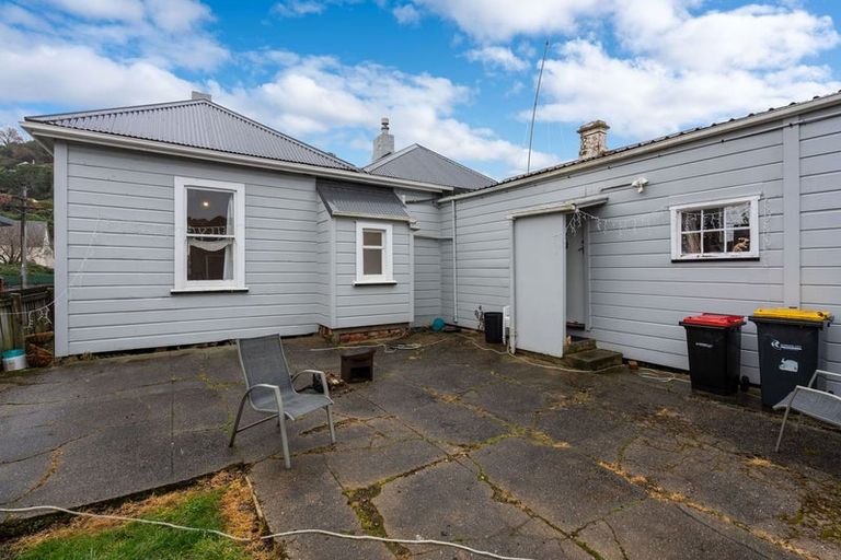 Photo of property in 94 North Road, North East Valley, Dunedin, 9010