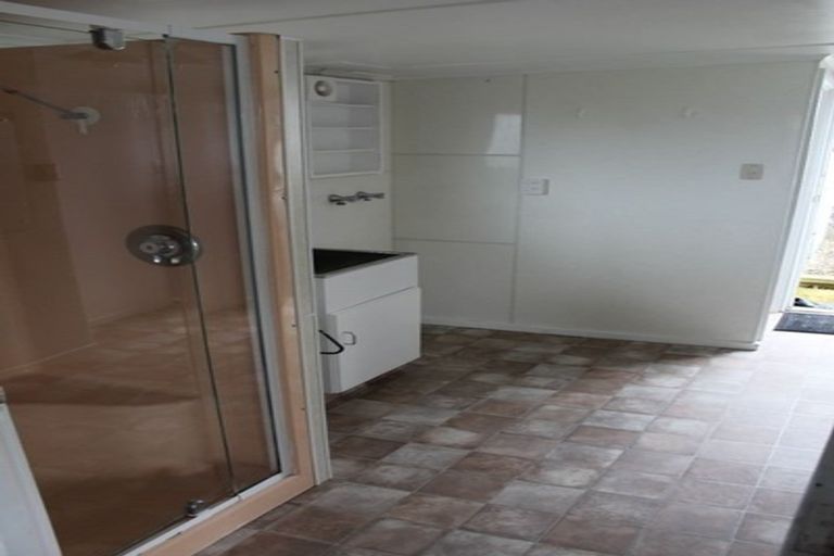 Photo of property in 134 Brockville Road, Brockville, Dunedin, 9011