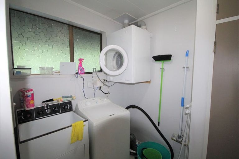 Photo of property in 1c Corrie Street, Dunedin Central, Dunedin, 9016