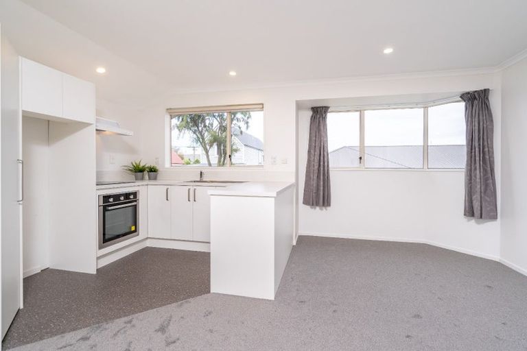 Photo of property in 35b Eastbourne Street, Caversham, Dunedin, 9012