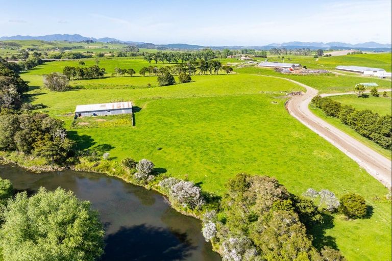 Photo of property in 61a Hilton Road, Lynmore, Rotorua, 3010