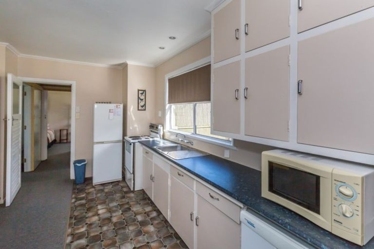 Photo of property in 30 Muapoko Street, Himatangi Beach, Foxton, 4891