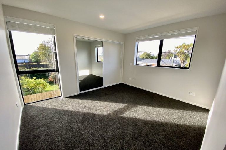 Photo of property in 1/9 Wychbury Street, Spreydon, Christchurch, 8024