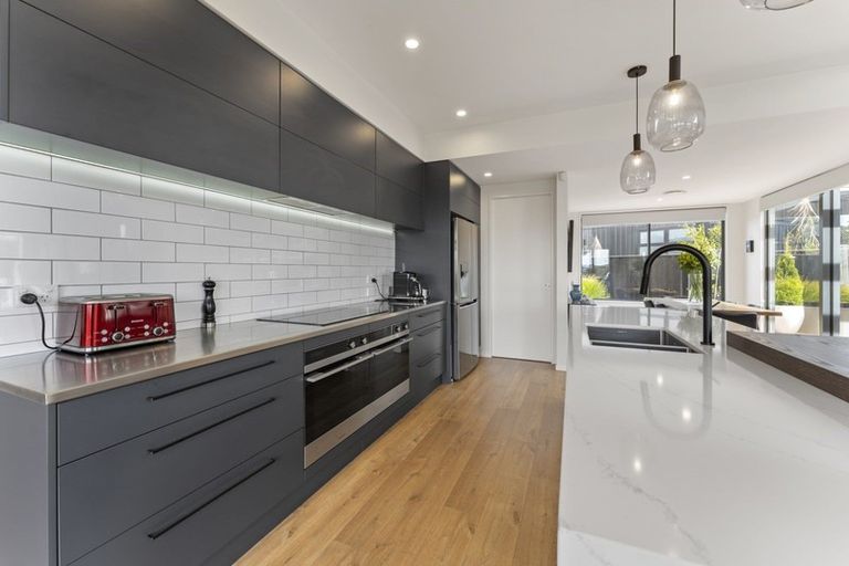 Photo of property in 32 Carnaveron Drive, Lincoln, 7608