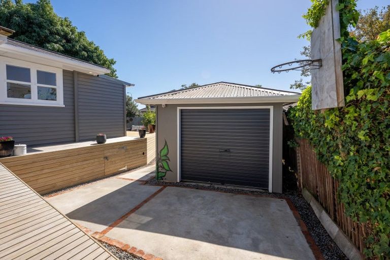 Photo of property in 7 Lemon Street, Otaki, 5512