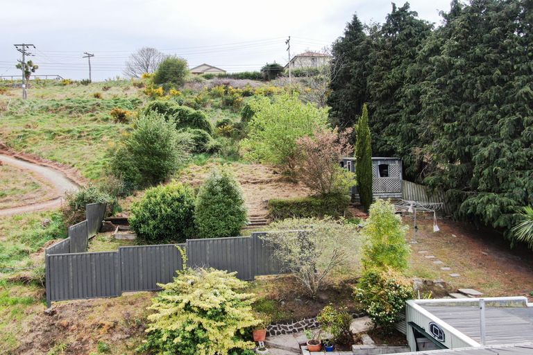 Photo of property in 2 Chess Street, Oamaru, 9400