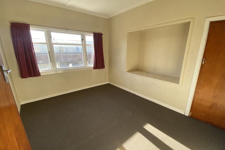 Photo of property in 91 Norwood Street, Newfield, Invercargill, 9812