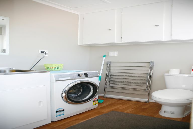 Photo of property in 39 Thompson Terrace, Manurewa, Auckland, 2102