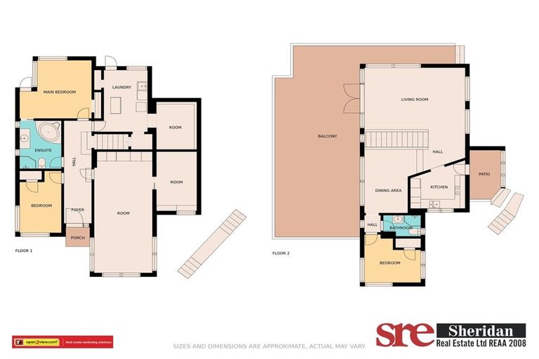 Photo of property in 6 Ruru Crescent, Putaruru, 3411