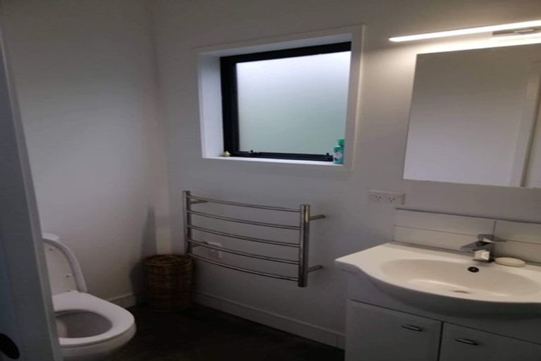 Photo of property in 34 Carthew Street, Okato, 4335