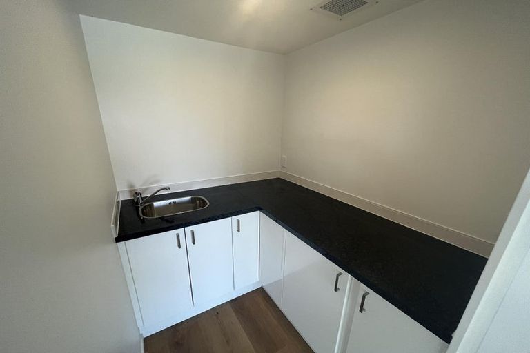 Photo of property in 90 Beach Road, Kaiapoi, 7630