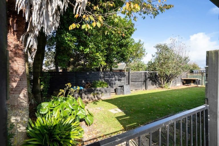 Photo of property in 19a Princes Street, Cambridge, 3434