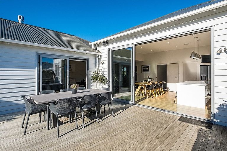 Photo of property in 10 Rosebery Street, Belleknowes, Dunedin, 9011