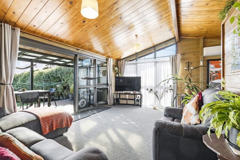 Photo of property in 38 Hume Street, Waitara, 4320