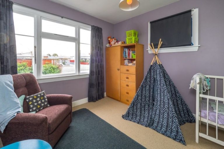 Photo of property in 86 Creek Road, Allenton, Ashburton, 7700