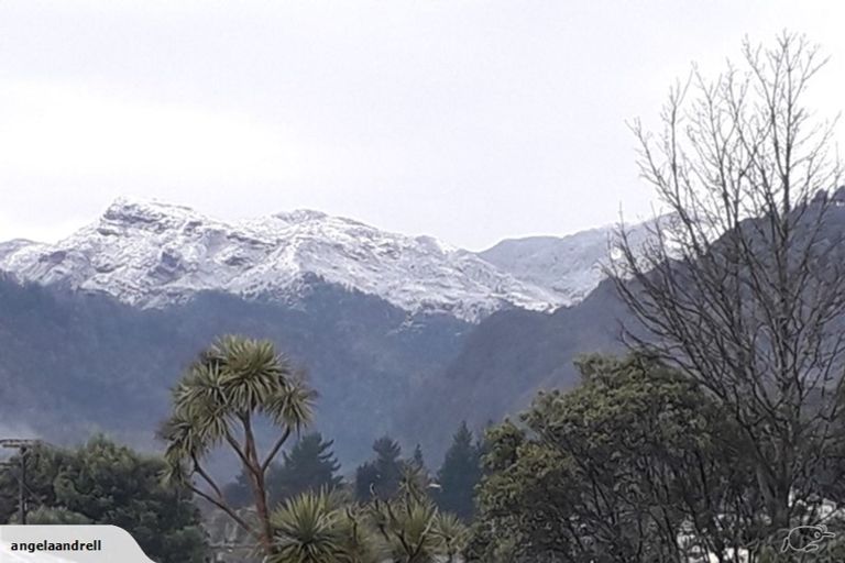 Photo of property in 54 Ranfurly Street, Runanga, 7803