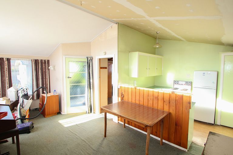 Photo of property in 25 Aln Street, Oamaru, 9400