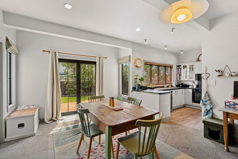 Photo of property in 5 Goodger Court, Cromwell, 9310