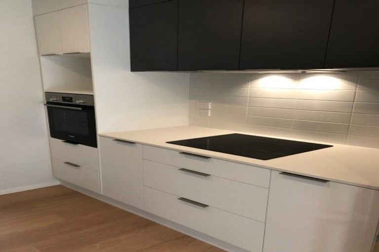 Photo of property in 9/38 Miro Street, Mount Maunganui, 3116