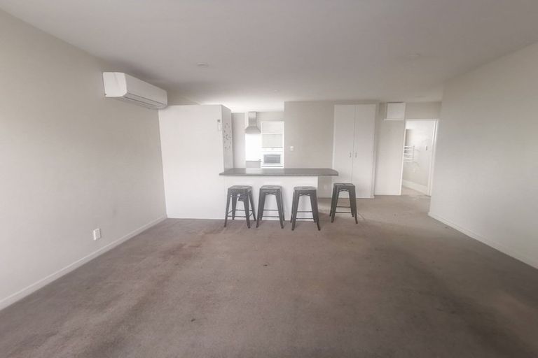 Photo of property in 3/11 Cross Street, Phillipstown, Christchurch, 8011