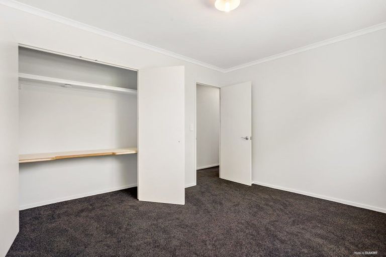 Photo of property in 29a Claudelands Road, Hamilton East, Hamilton, 3216