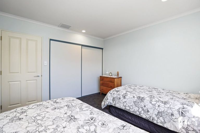 Photo of property in 4 Hight Place, Tinwald, Ashburton, 7700