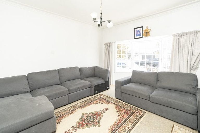 Photo of property in 3 Darley Street, Maeroa, Hamilton, 3200