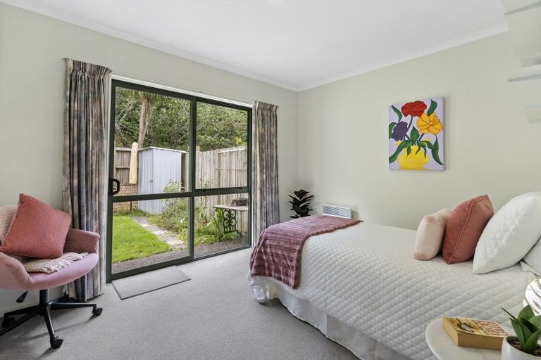 Photo of property in Redwood Village, 65/42 Main Road, Tawa, Wellington, 5028