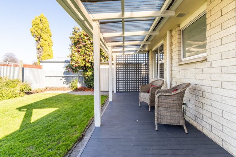 Photo of property in 2/112 Stortford Street, Saint Leonards, Hastings, 4120