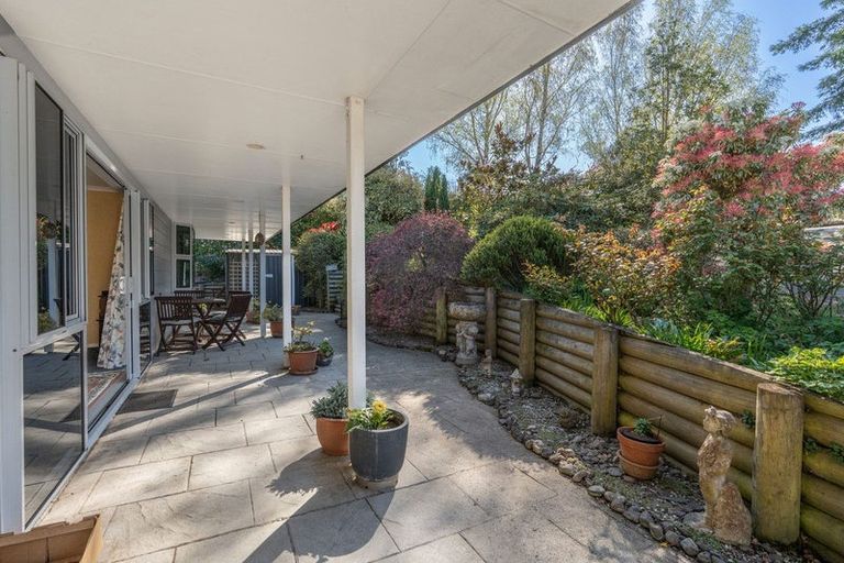Photo of property in 45a Mcfadden Drive, Mosgiel, 9024