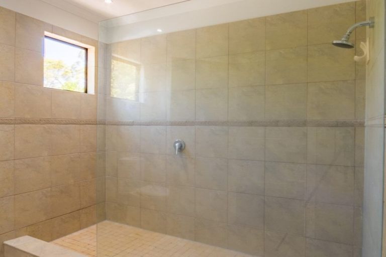 Photo of property in 9 Waterford Avenue, Ohope, 3121