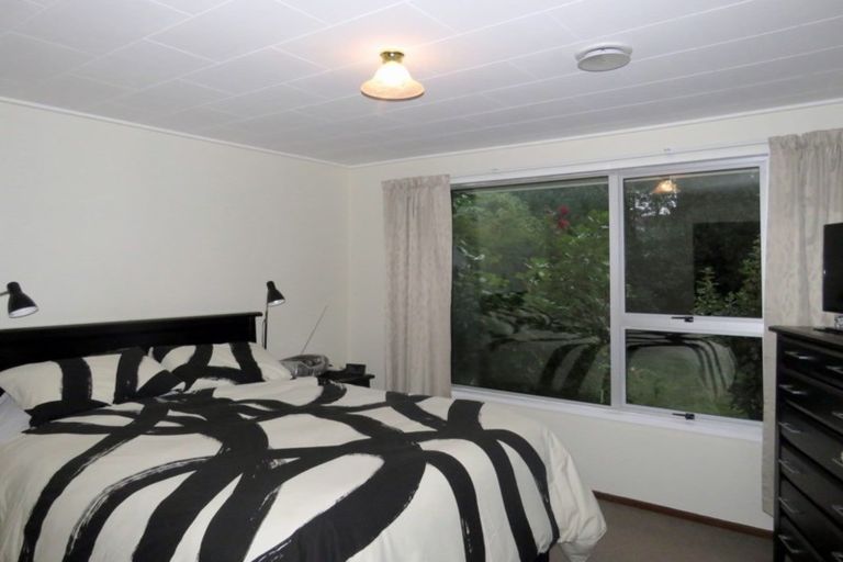 Photo of property in 45 Grove Avenue, Weston, Oamaru, 9401