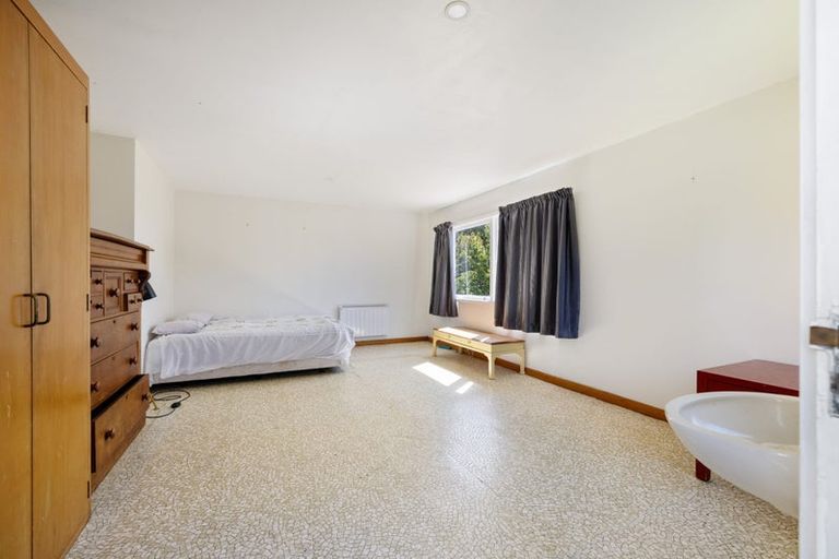 Photo of property in 9 Seamount Terrace, Mount Pleasant, Christchurch, 8081