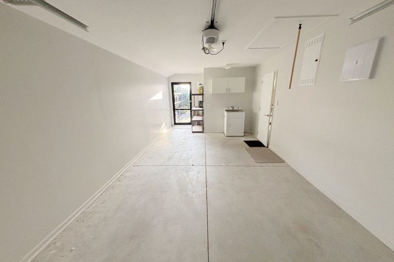 Photo of property in 48 Helmore Street, Rangiora, 7400