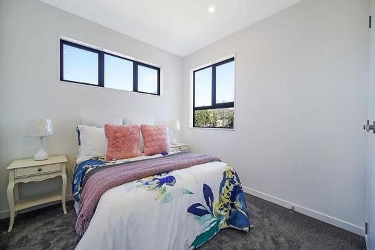 Photo of property in 10/62 Coxhead Road, Manurewa, Auckland, 2102