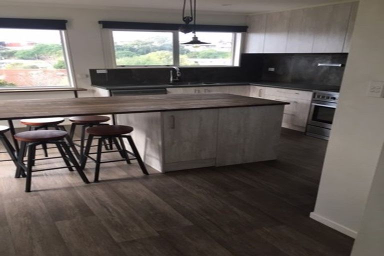 Photo of property in 40 Pine Avenue, Otumoetai, Tauranga, 3110