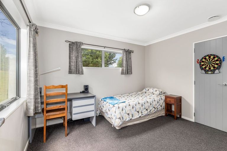 Photo of property in 165a Rawhiti Road, Pukerua Bay, 5026