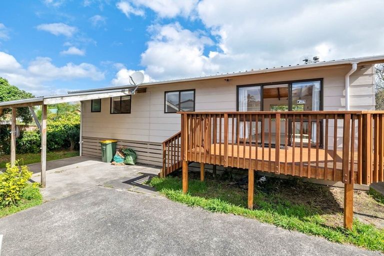 Photo of property in 41c Langton Road, Stanmore Bay, Whangaparaoa, 0932