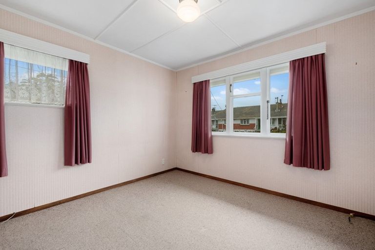 Photo of property in 1/14 Totara Street, Trentham, Upper Hutt, 5018