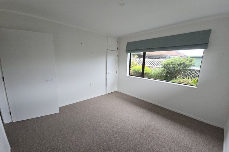 Photo of property in Jackson Mews, 26/18 King Street, Petone, Lower Hutt, 5012