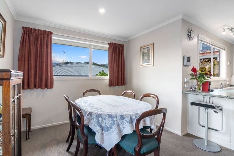 Photo of property in 503a Waimea Road, Annesbrook, Nelson, 7011