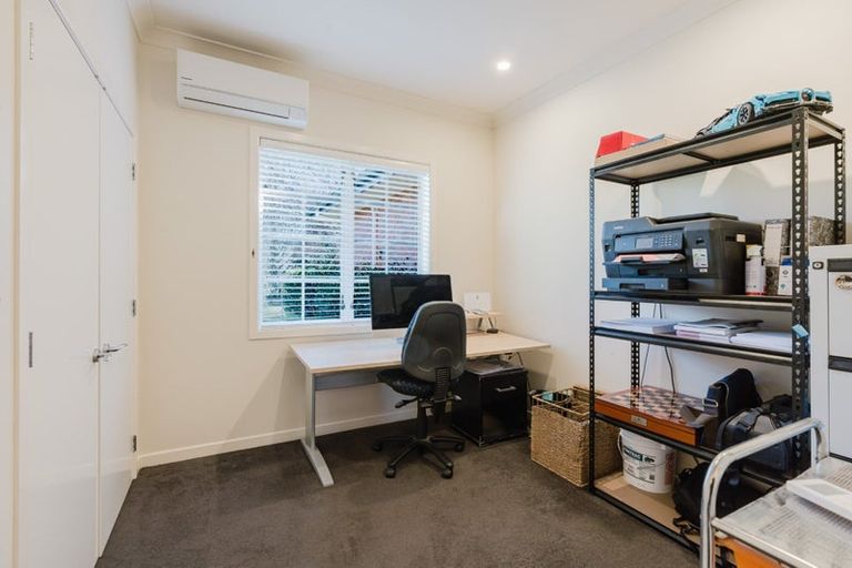 Photo of property in 30 Bilsthorpe Lane, Matangi, Hamilton, 3284