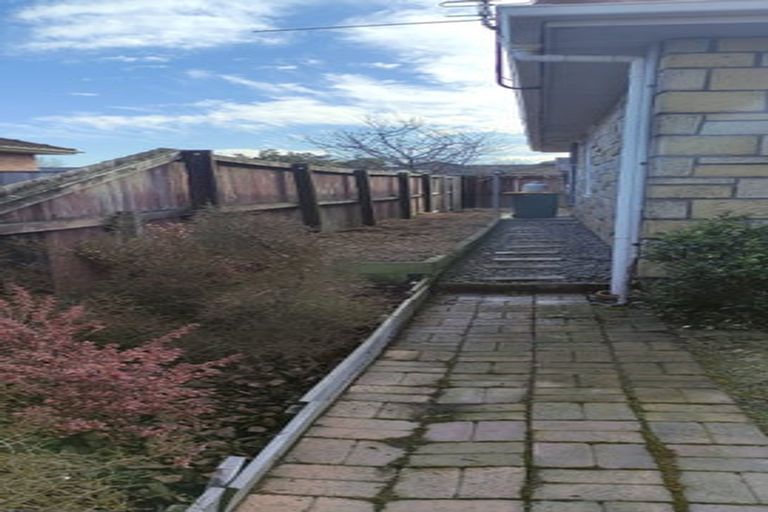 Photo of property in 154 Halswell Road, Hillmorton, Christchurch, 8025