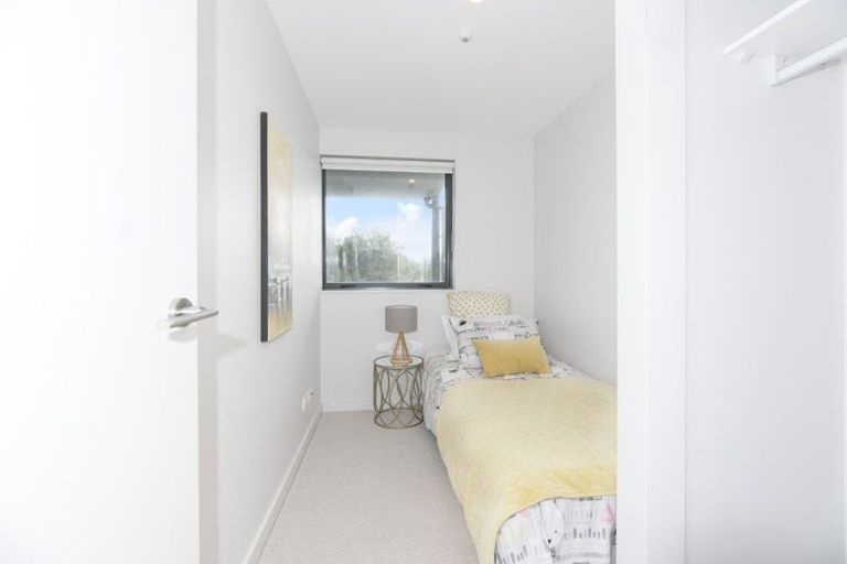 Photo of property in Verdant Lane, 42/269 Rosedale Road, Albany, Auckland, 0632