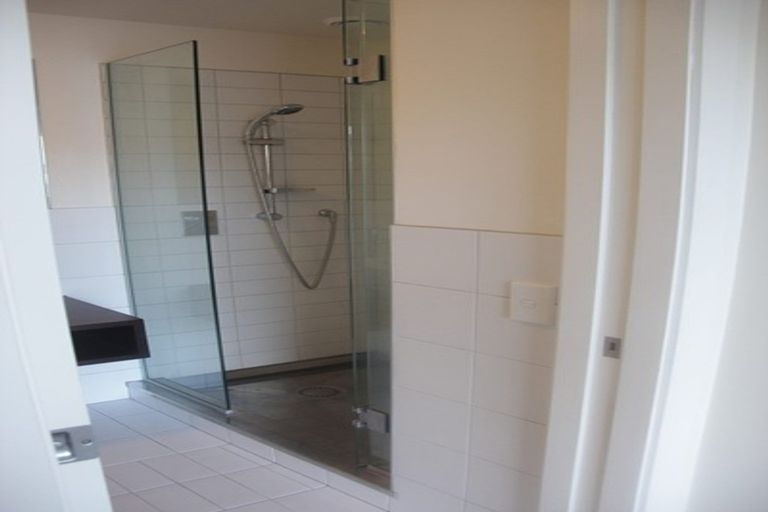 Photo of property in Sol Apartments, 11/37 Jessie Street, Te Aro, Wellington, 6011