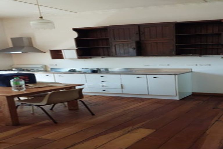 Photo of property in 22 Aro Street, Aro Valley, Wellington, 6021